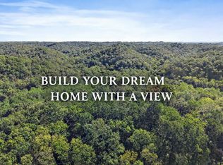 5535 Old Hickory Blvd, Nashville, TN 37218