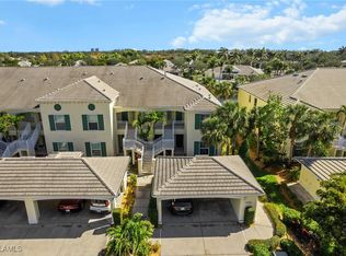 15031 Sandpiper Preserve Blvd APT 106, Fort Myers, FL 33919