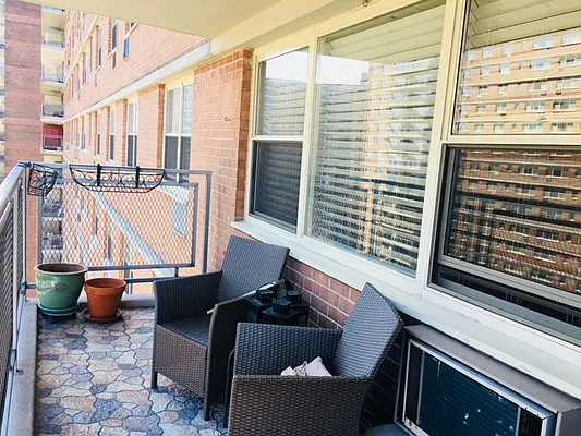 Sold by J Sikar Realty | media 27