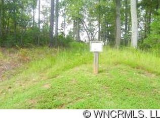 1604 Country View Way, Arden, NC 28704