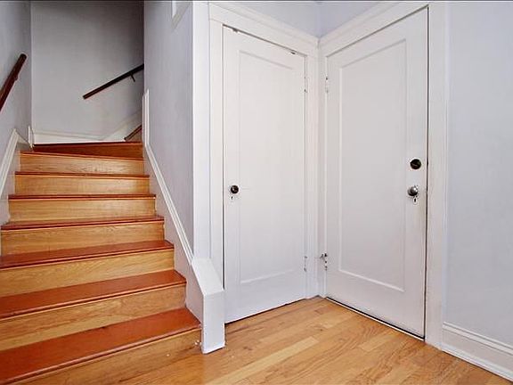 2nd image of 707 Brunswick St