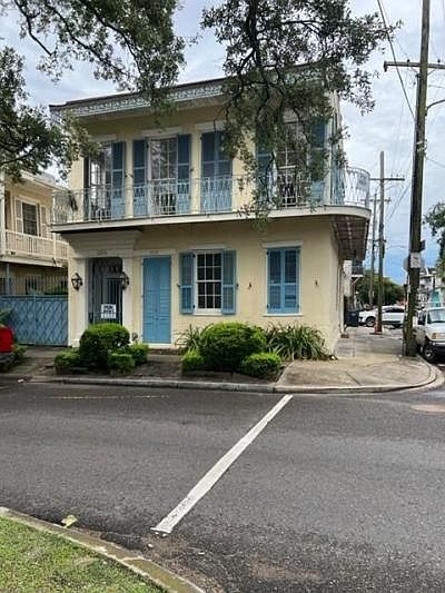 1st image of 1236 Esplanade Ave