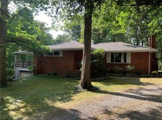 414 Golden Grove Rd, Baden, PA 15005