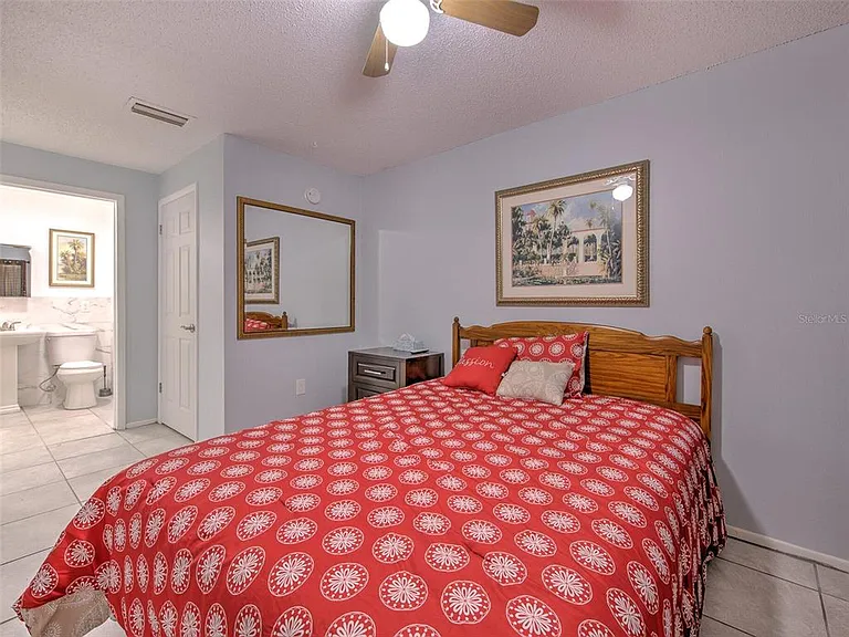 4313 Tahitian Gardens Cir #K — Photo 17