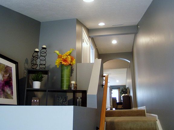 4th image of 381 Legacy Way