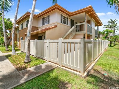 91-1075 Namahoe St #9H, Kapolei, HI, 96707