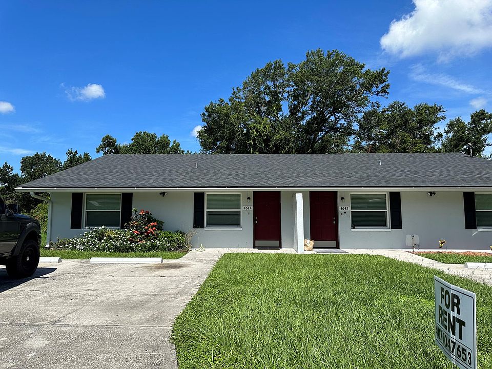 1st image of 4645 Dimbath Dr