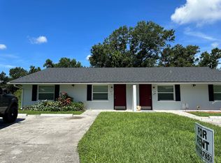 4645 Dimbath Dr, Lakeland, FL 33813