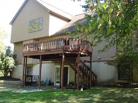 4th image of 4850 Persimmon Ln