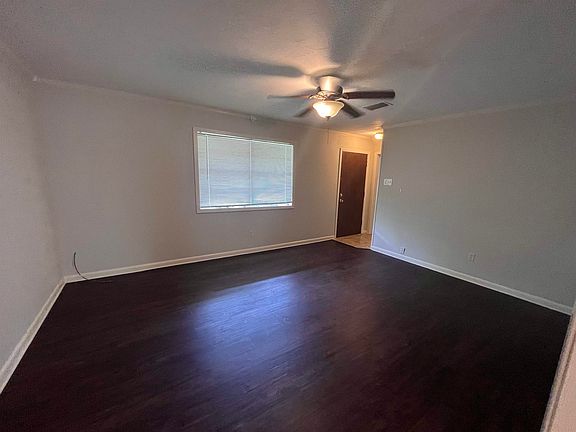 2nd image of 260 Armstrong Dr
