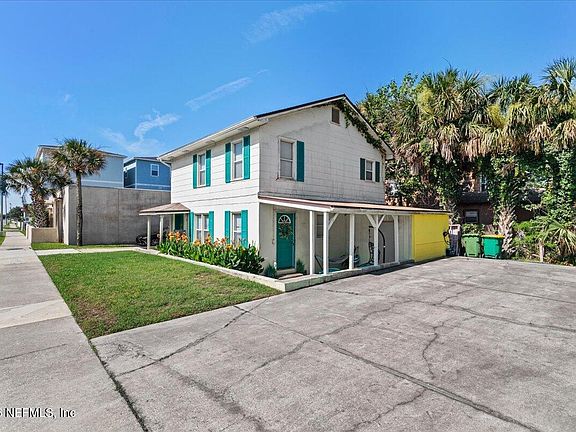 4th image of 1318 2ND Street N