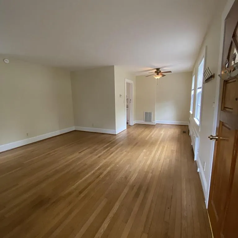 103 Park Ave — Photo 2