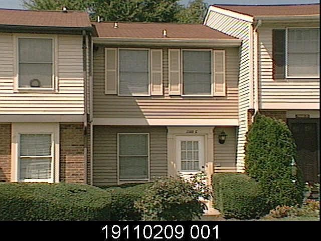1st image of 7305C Pebblestone Dr
