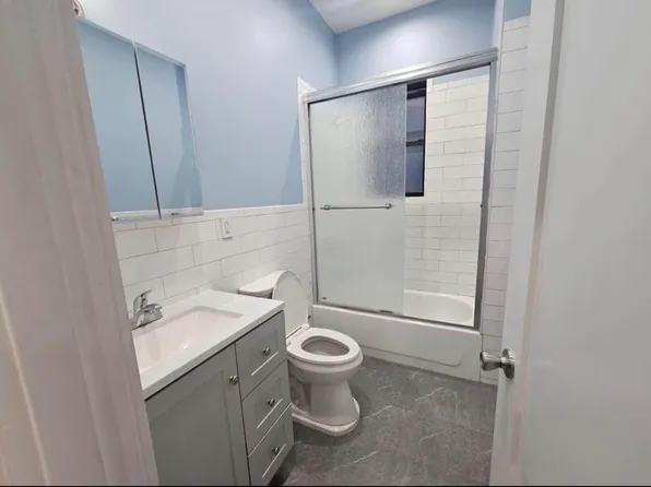 (undisclosed Address), South Richmond Hill, NY 11419