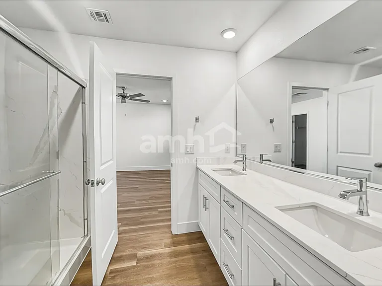 8762 Begonia Ct — Photo 10