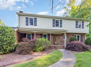 3209 Marie Dr, Raleigh, NC 27604