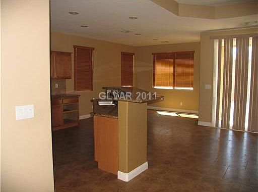 3rd image of 10357 Borah Park Cir