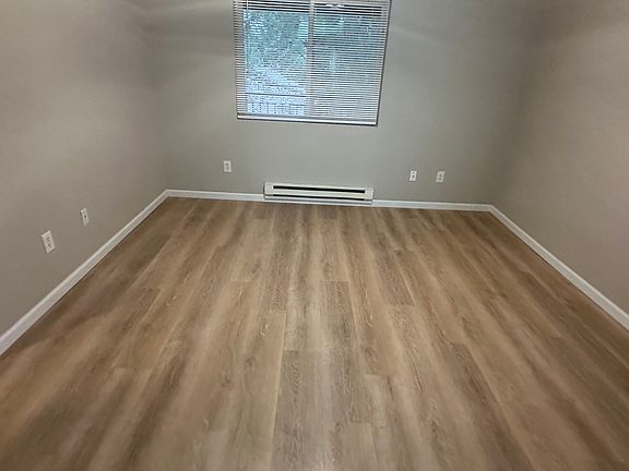 2nd image of 26339 116th Ave SE APT I303