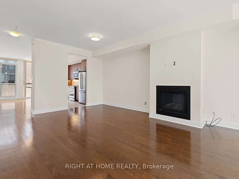 5030 Four Springs Ave #3 — Photo 12