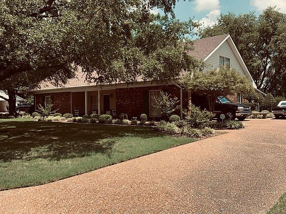 2nd image of 106 Peninsula Dr