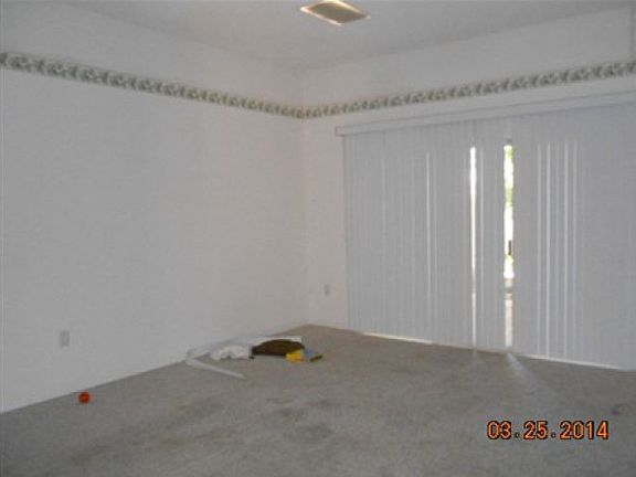 5th image of 10520 W Palmeras Dr