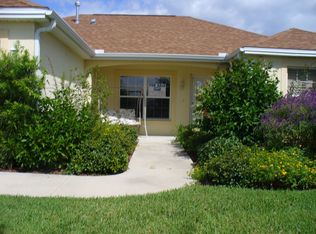 653 Weston Manor Dr, The Villages, FL 32162
