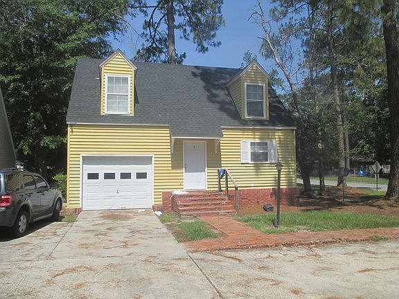 4th image of 1-4 Wilmington Ct