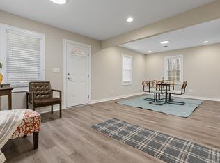 7329 Johns Rd, Adger, AL 35006