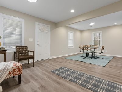 7329 Johns Rd, Adger, AL, 35006