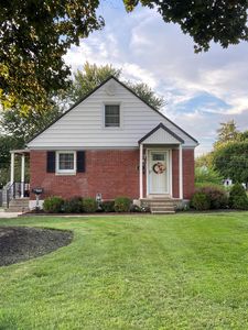 270 Stare Rd, Newark, OH, 43055