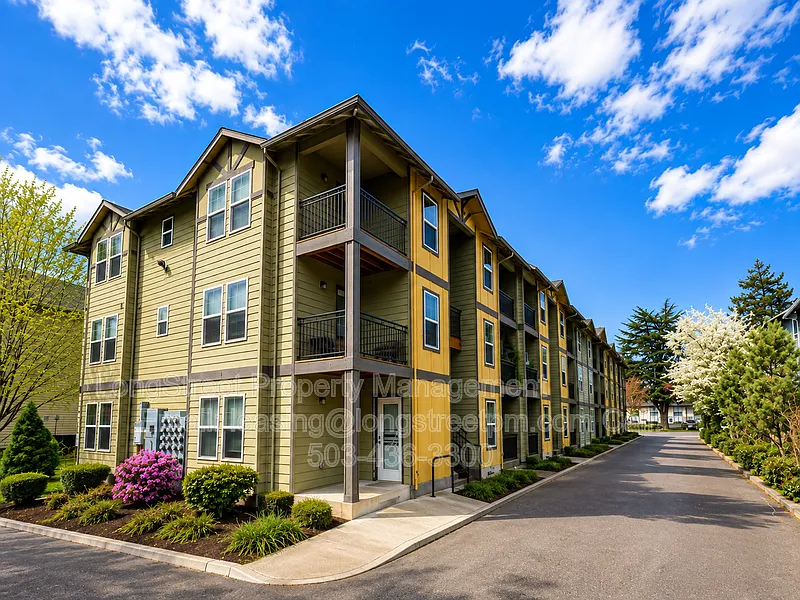 391-01 Randber LLC