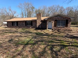 702 Old Highway 49 S, Richland, MS 39218