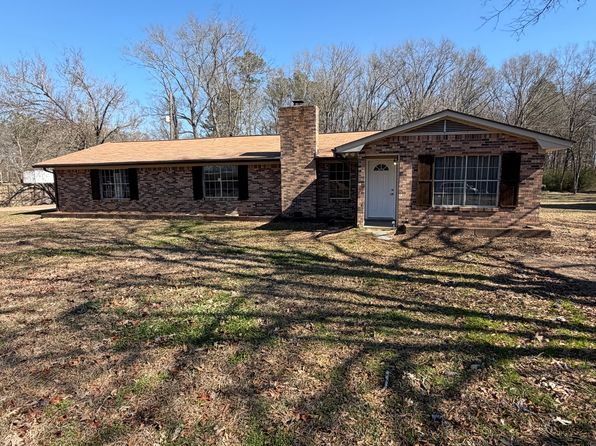 702 Old Highway 49 S