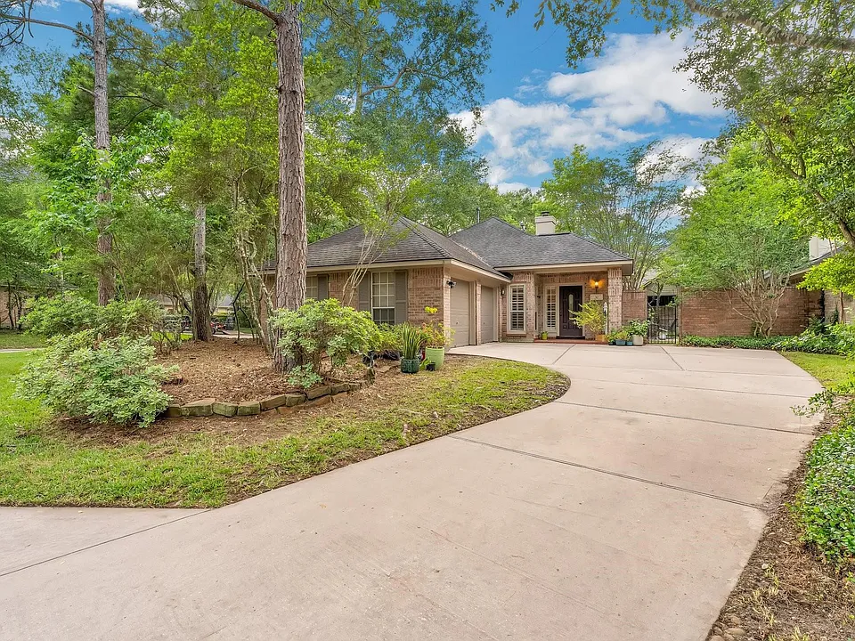 30 Vista Cove Cir