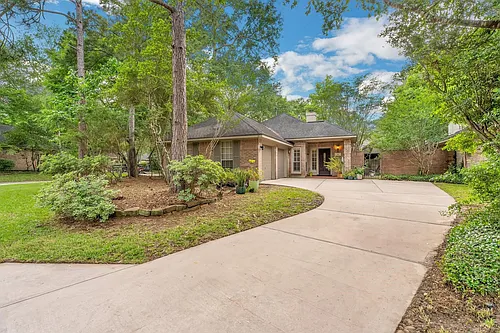 30 Vista Cove Cir Photo 1
