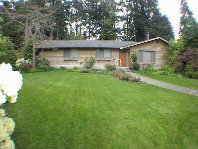 1st image of 7970 NE Seawind Ave