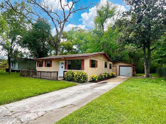 3rd image of 9926 FRANKELLA Road