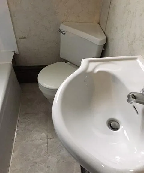 135 Market St #2ND FLOOR — Photo 11
