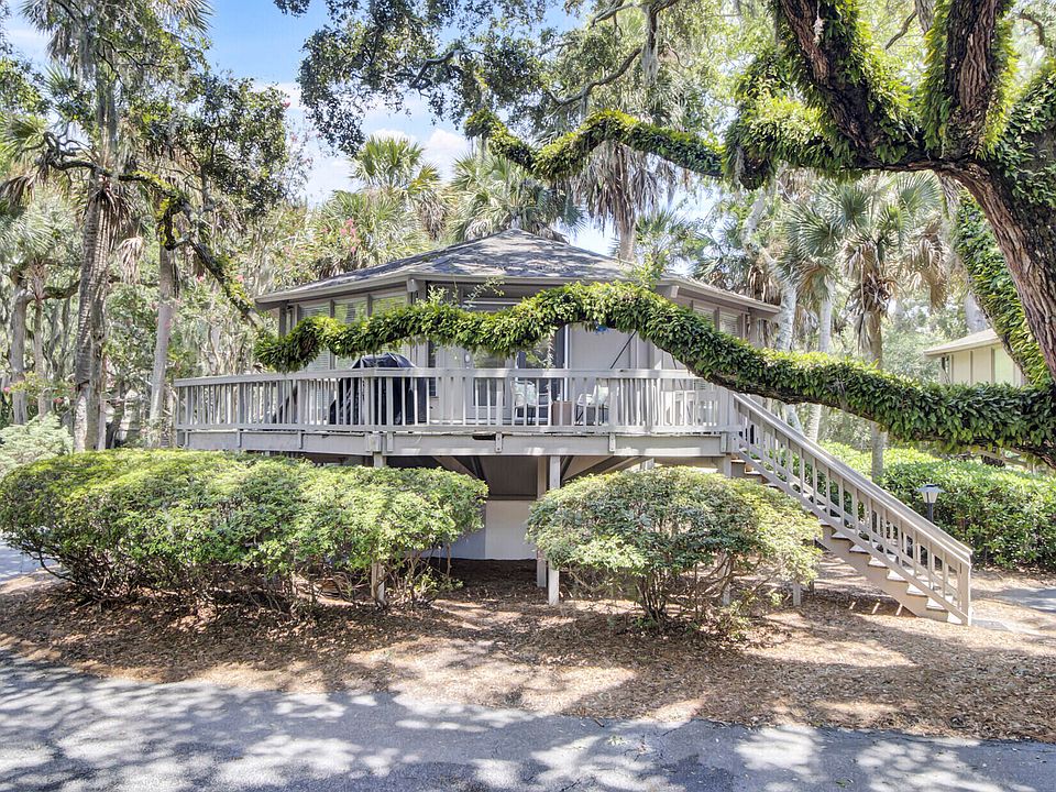 1 Dune Crest Villa, Seabrook Island, SC 29455 MLS 23018818 Zillow