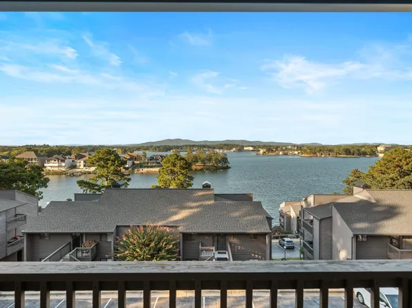 200 Hamilton Oaks Dr #T-1, Hot Springs National Park, AR 71913