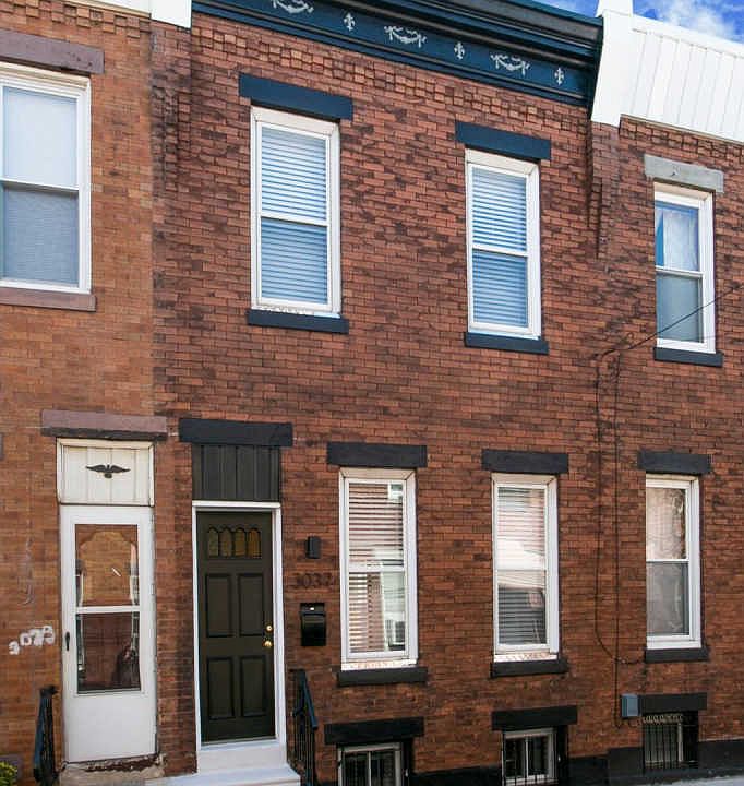 1st image of 3037 Livingston St