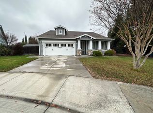 1238 Muir Ct, Tracy, CA 95304