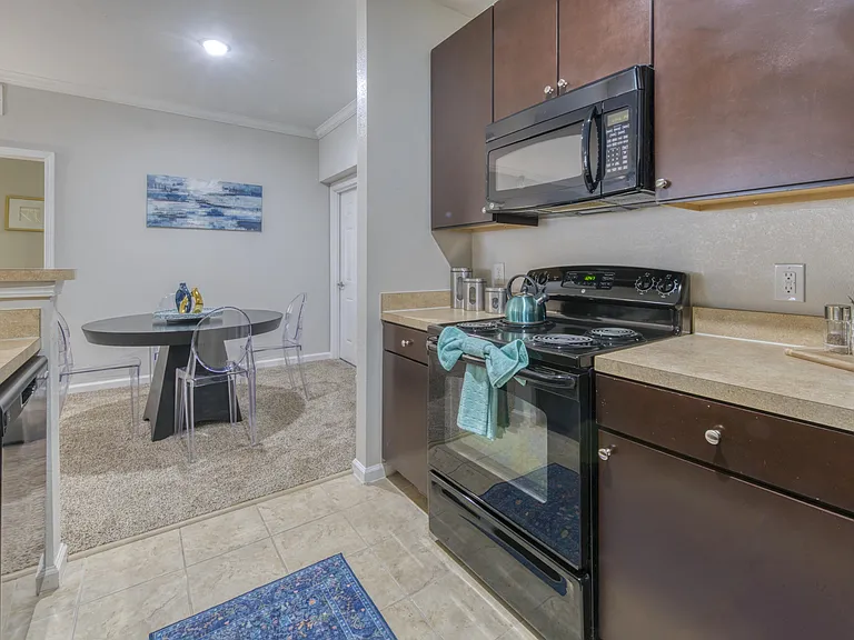 Integra Landings — Photo 26