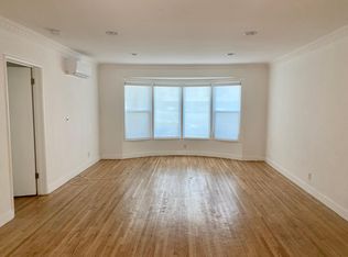 3312 Rowena Ave #2, Los Angeles, CA 90027