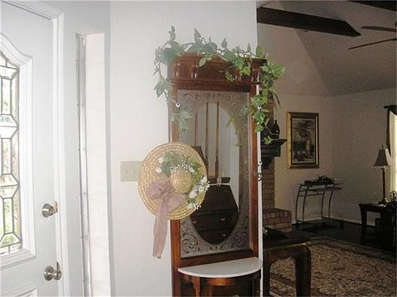 4th image of 14719 Treborway Dr