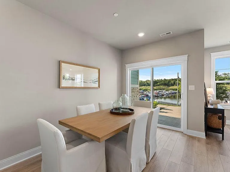 6019 S Dune Harbor Dr #D — Photo 7