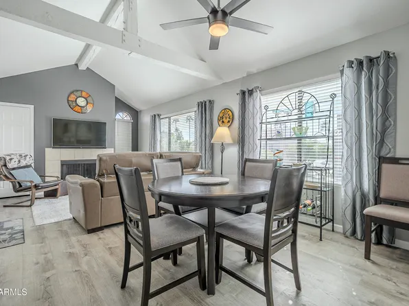10115 E MOUNTAIN VIEW Road #2042, Scottsdale, AZ 85258