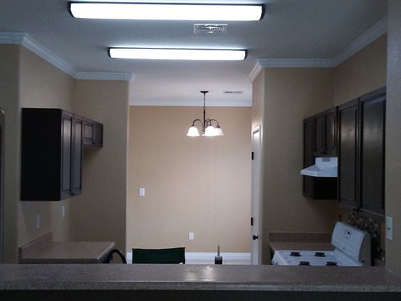 4th image of 8851 Tomnitz Ave Unit 103