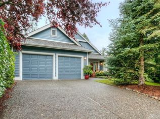 4112 255th Pl SE, Issaquah, WA 98029
