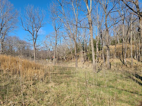 2nd image of 0 Cifax Rd Lot 5